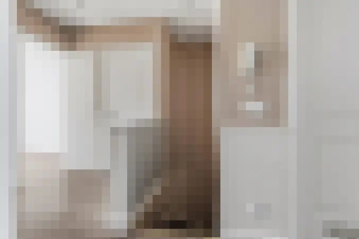 Schaarsbergenstraat 92 Den Haag thumbnail 7