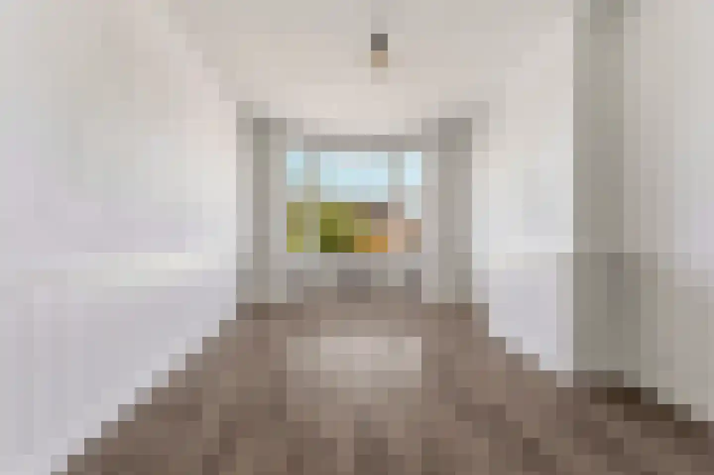 Schaarsbergenstraat 92 Den Haag thumbnail 9