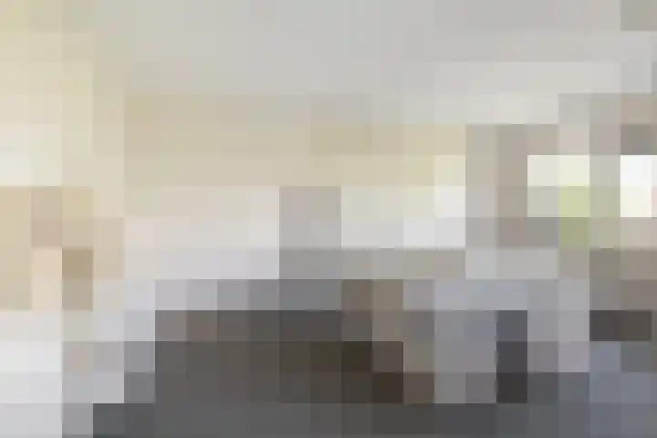 Schaarsbergenstraat 98 Amsterdam thumbnail 16