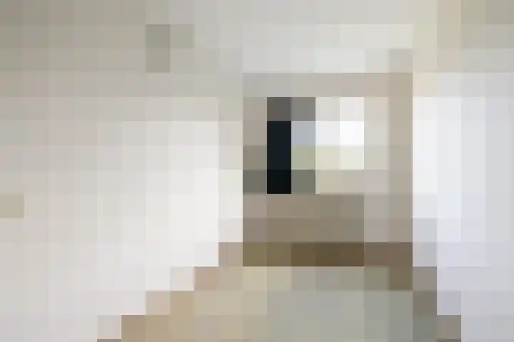 Schaarsbergenstraat 98 Amsterdam thumbnail 33