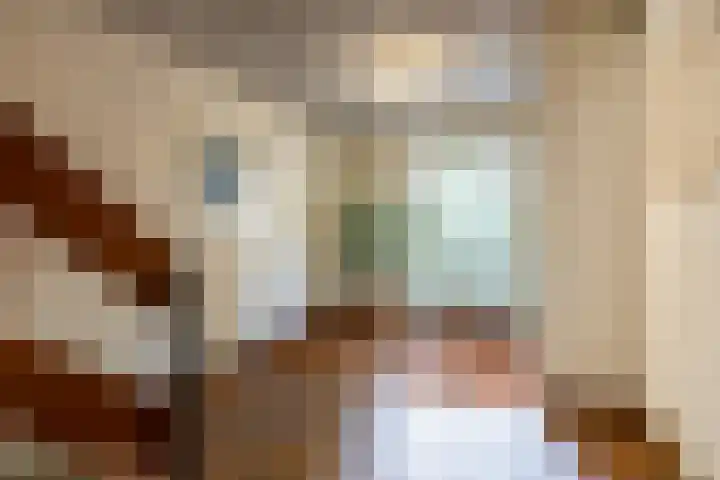 Schaarsbergenstraat 98 Amsterdam thumbnail 7