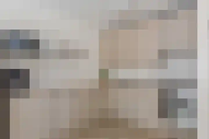 Schaarsven 10 Zaandam thumbnail 11