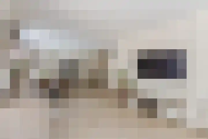 Schaarsven 10 Zaandam thumbnail 12