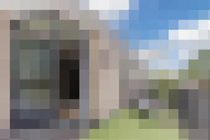 Schaarsven 10 Zaandam thumbnail 17