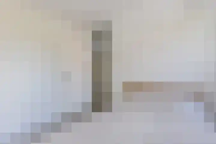 Schaarsven 10 Zaandam thumbnail 18