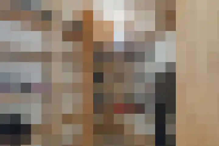 Schaarsven 10 Zaandam thumbnail 19