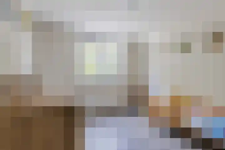 Schaarsven 10 Zaandam thumbnail 20
