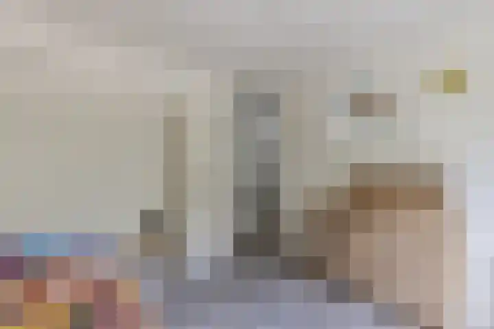 Schaarsven 10 Zaandam thumbnail 21