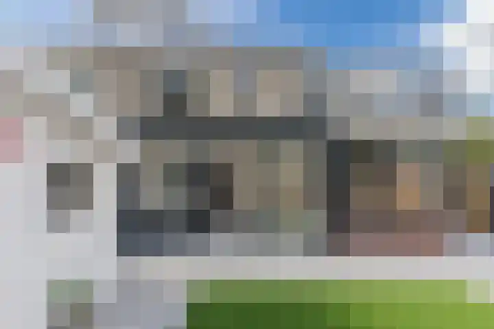 Schaarsven 10 Zaandam thumbnail 30