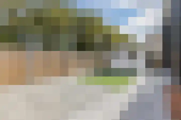 Schaarsven 10 Zaandam thumbnail 33
