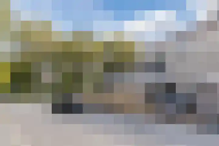 Schaarsven 10 Zaandam thumbnail 34
