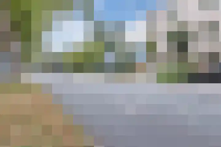 Schaarsven 10 Zaandam thumbnail 36