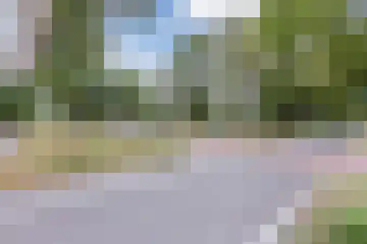Schaarsven 10 Zaandam thumbnail 37