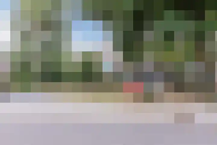 Schaarsven 10 Zaandam thumbnail 38