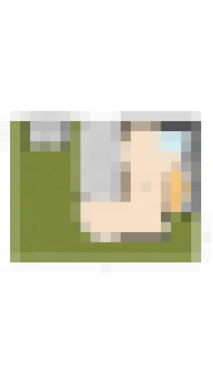 Schaarsven 10 Zaandam thumbnail 42