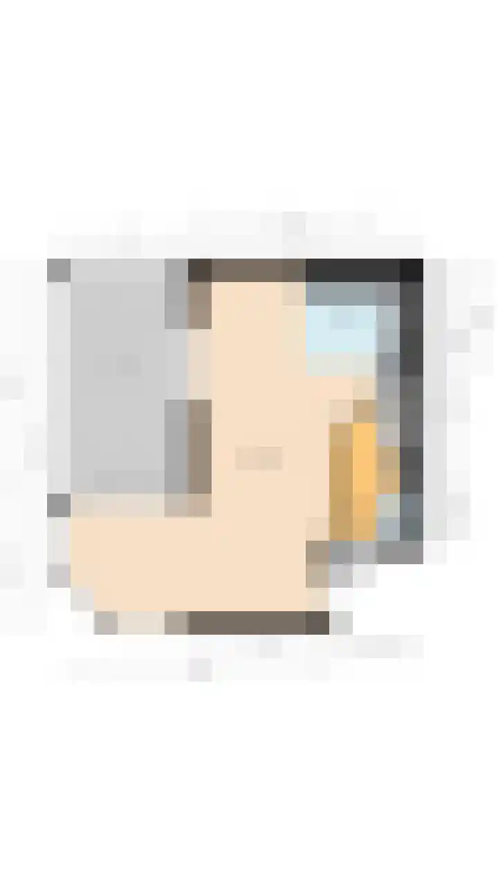 Schaarsven 10 Zaandam thumbnail 43