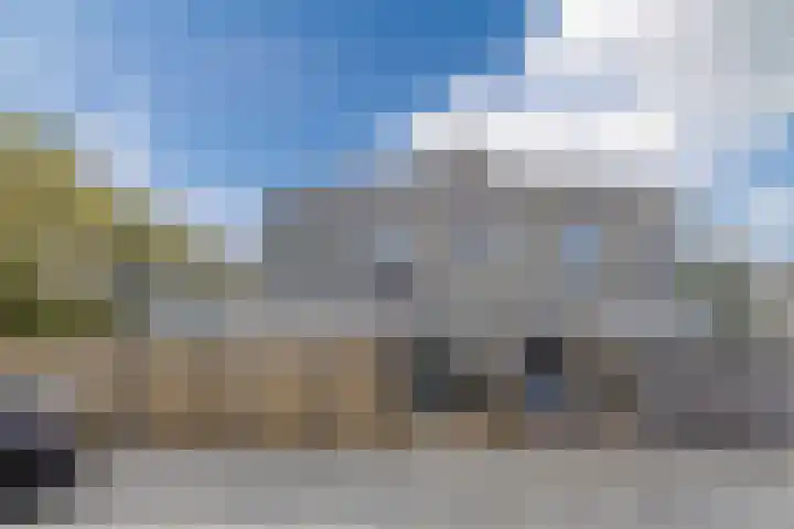 Schaarsven 10 Zaandam thumbnail 5