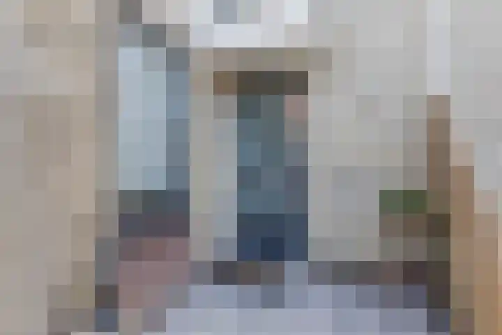 Schaarsven 10 Zaandam thumbnail 6