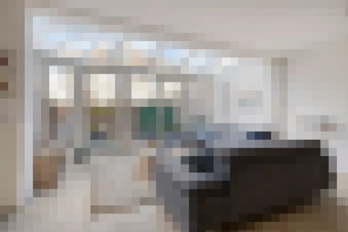 Schaarsven 6 Zaandam thumbnail 11
