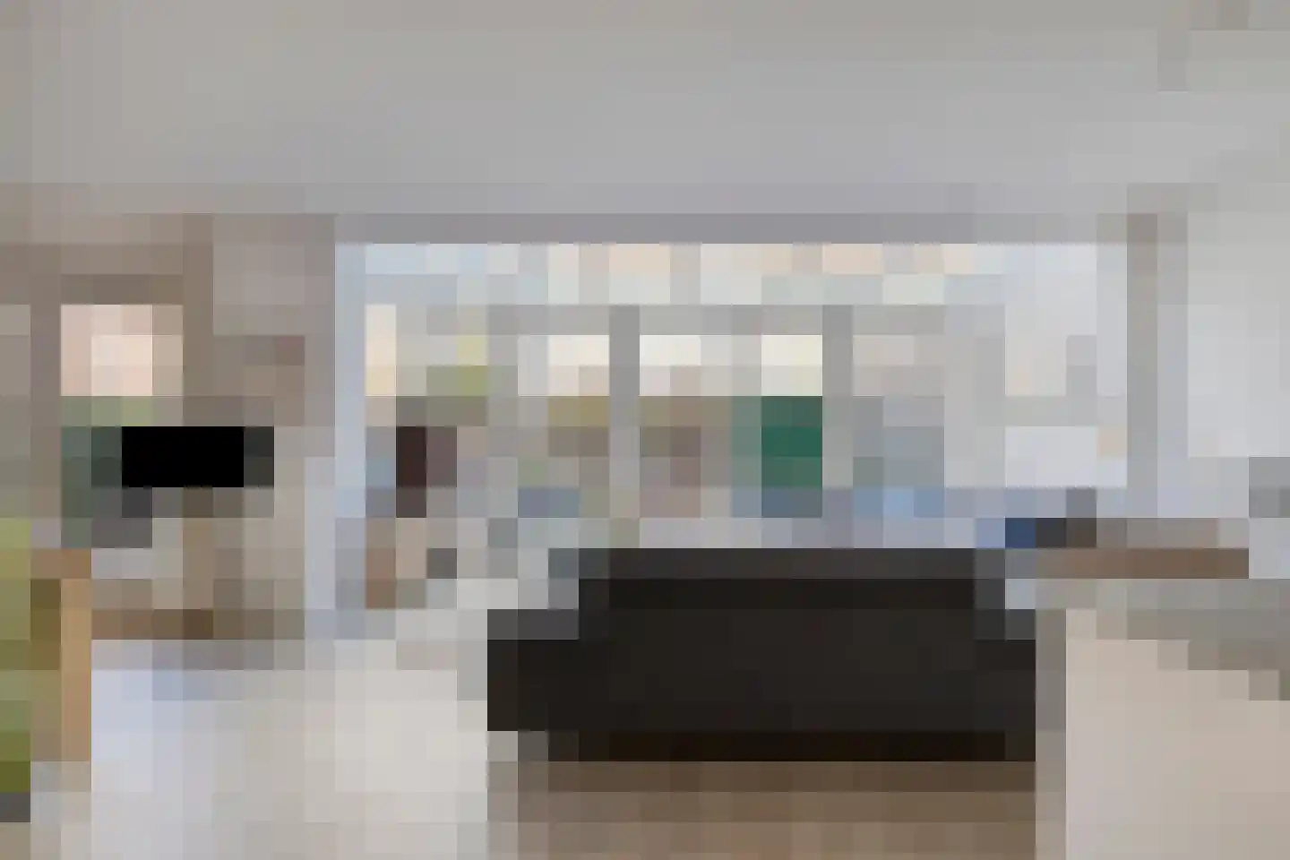 Schaarsven 6 Zaandam thumbnail 12