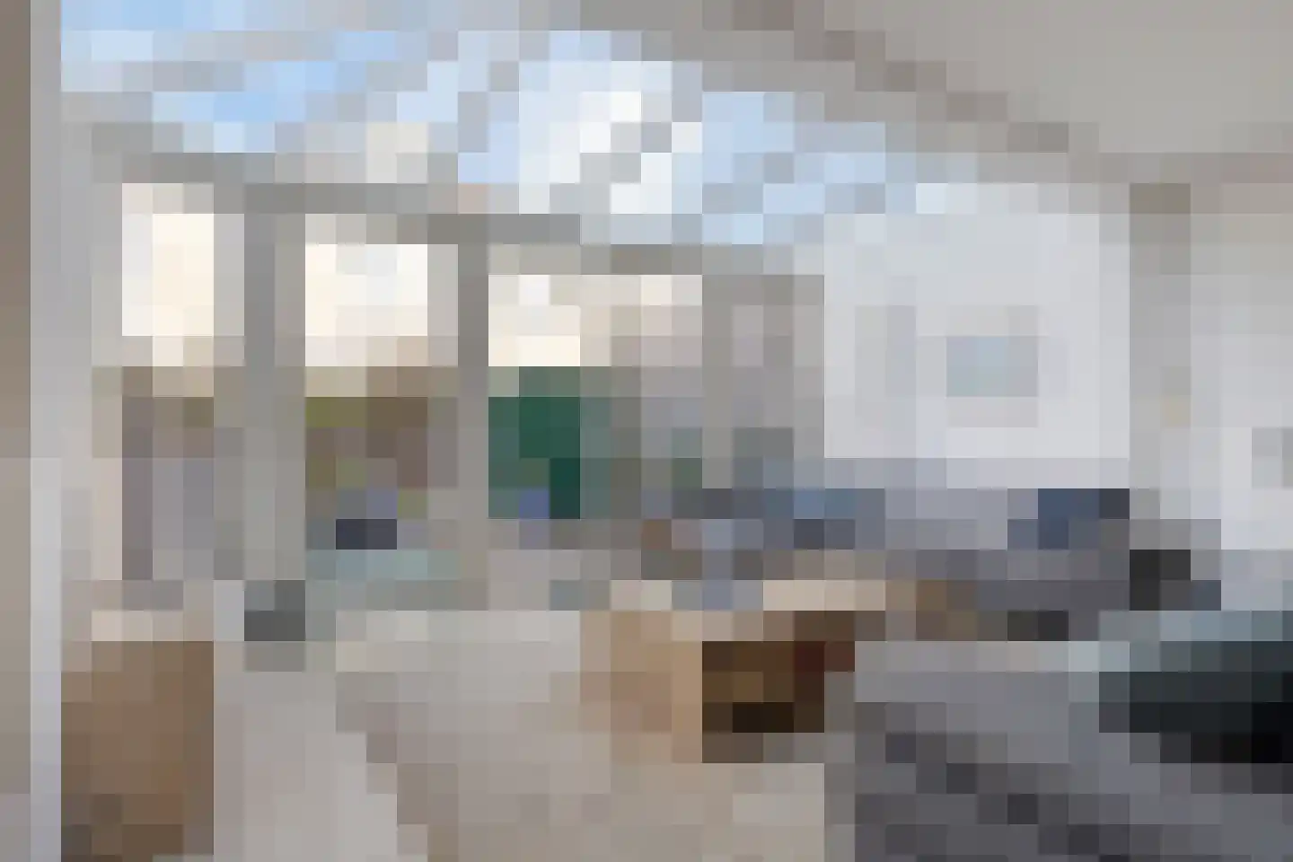 Schaarsven 6 Zaandam thumbnail 13