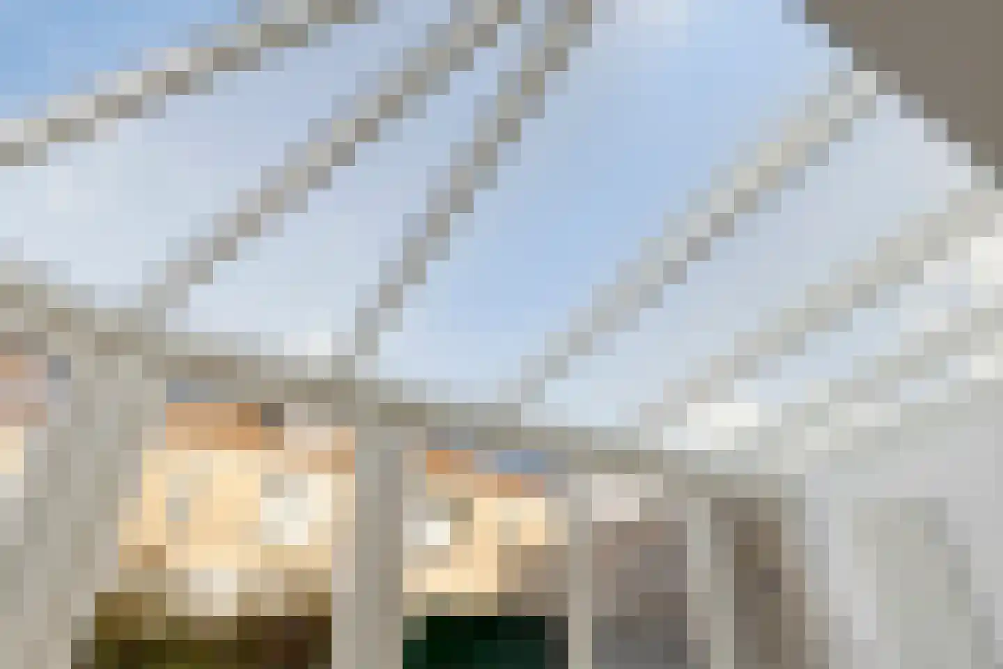 Schaarsven 6 Zaandam thumbnail 15