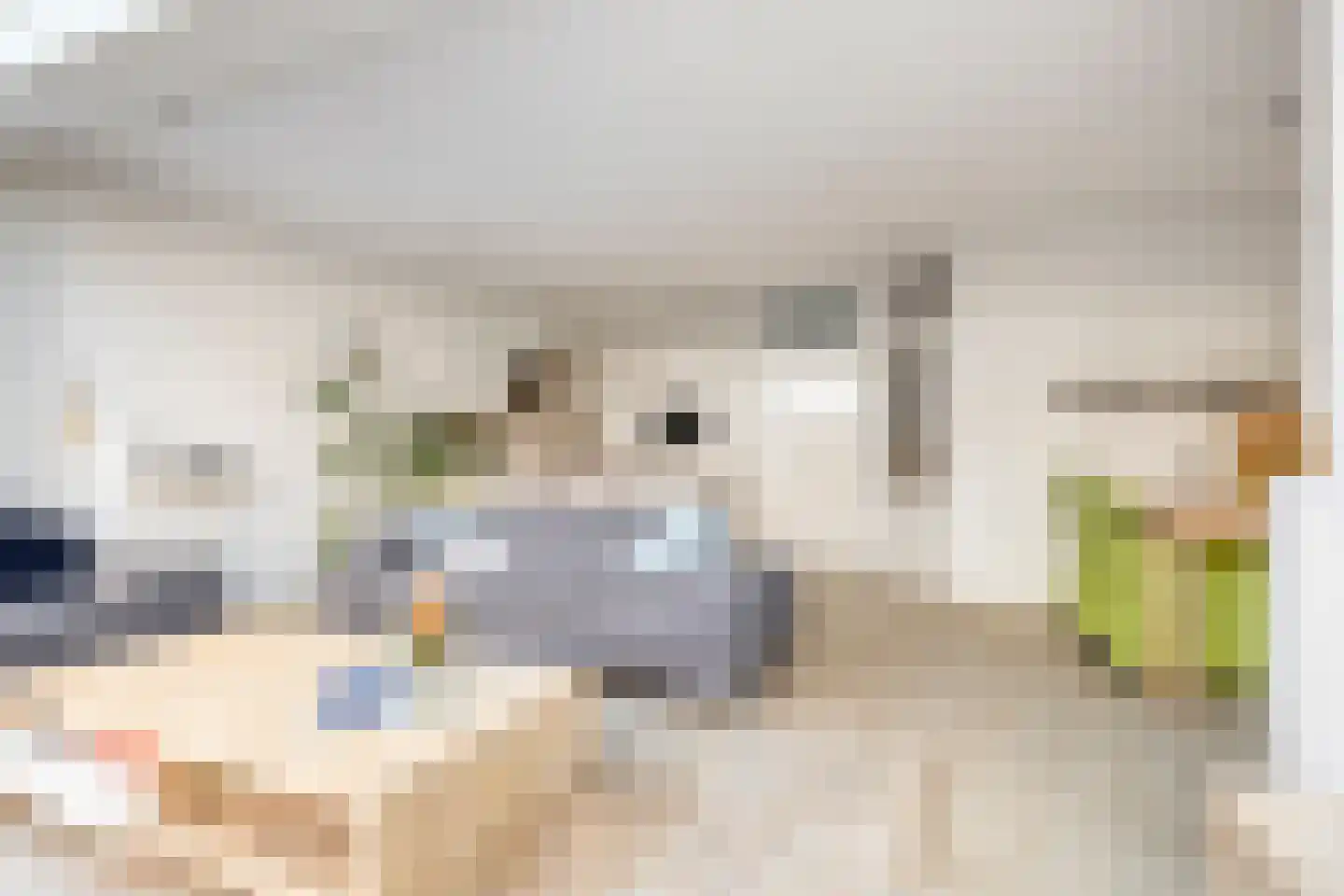 Schaarsven 6 Zaandam thumbnail 16