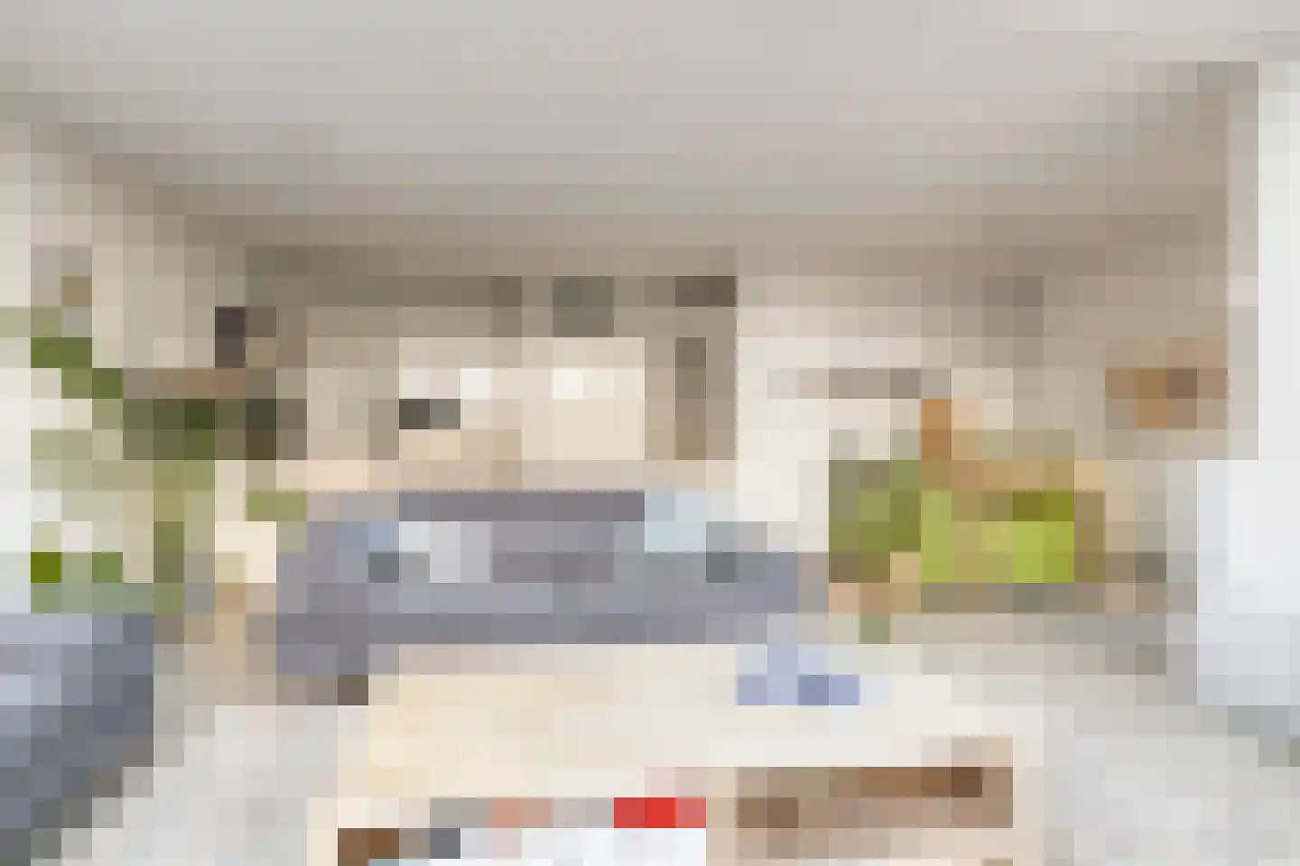 Schaarsven 6 Zaandam thumbnail 17