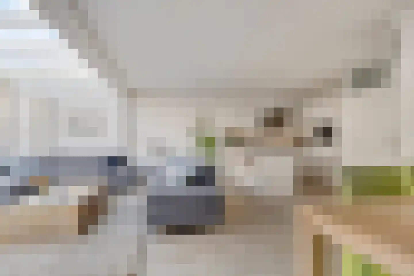 Schaarsven 6 Zaandam thumbnail 18