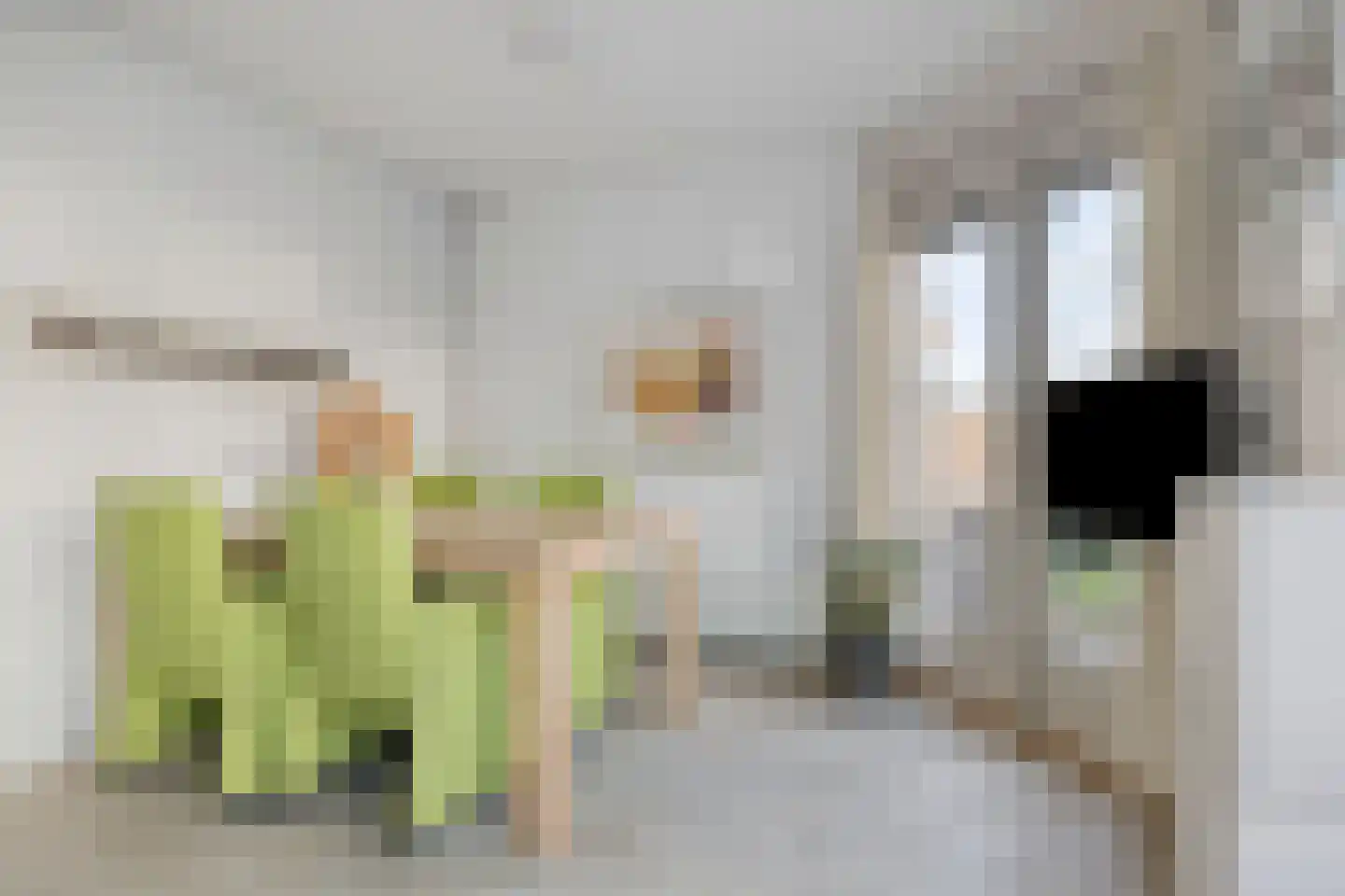 Schaarsven 6 Zaandam thumbnail 19