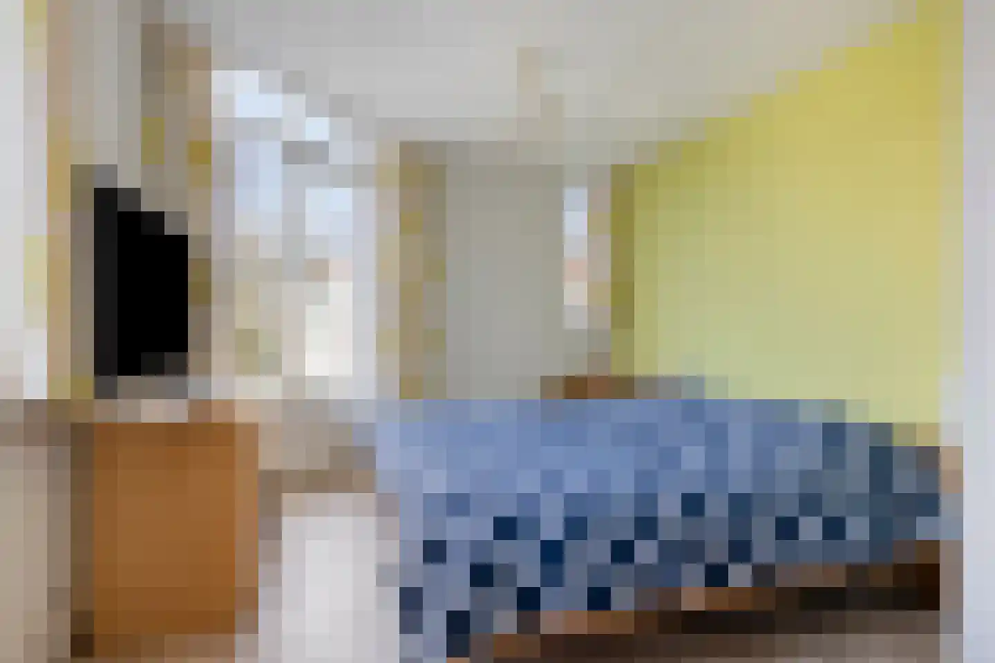 Schaarsven 6 Zaandam thumbnail 25