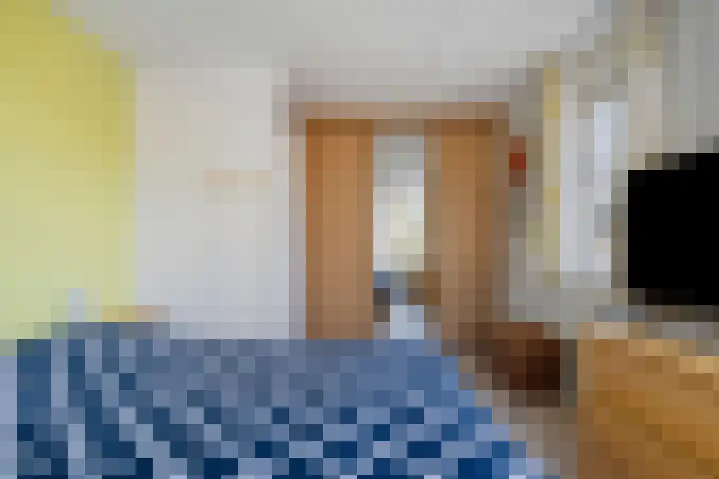 Schaarsven 6 Zaandam thumbnail 26