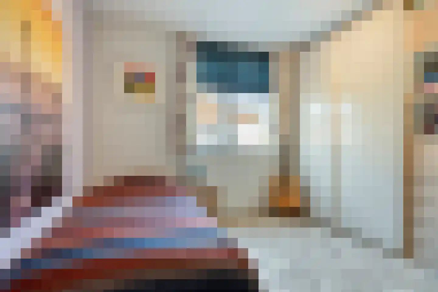 Schaarsven 6 Zaandam thumbnail 27
