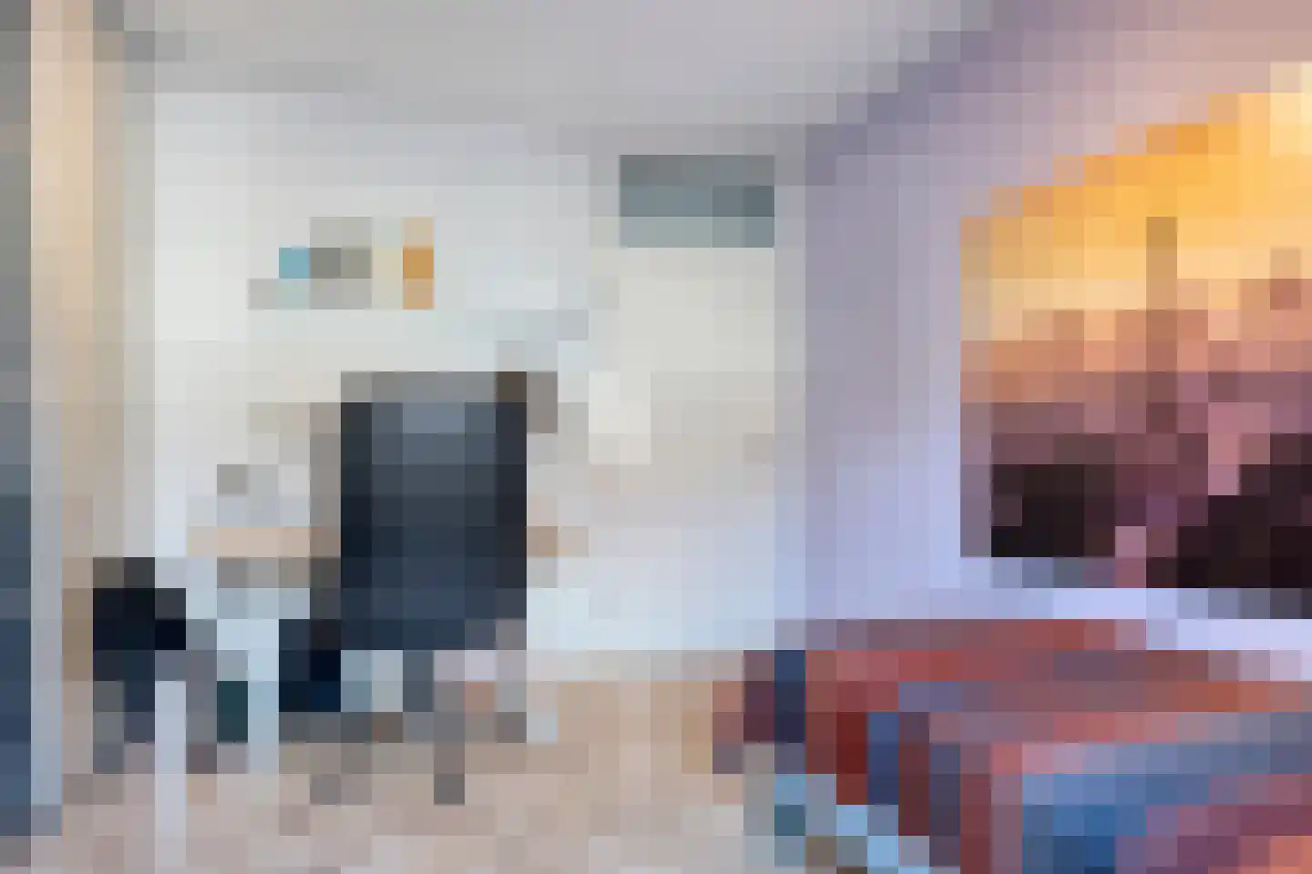 Schaarsven 6 Zaandam thumbnail 28