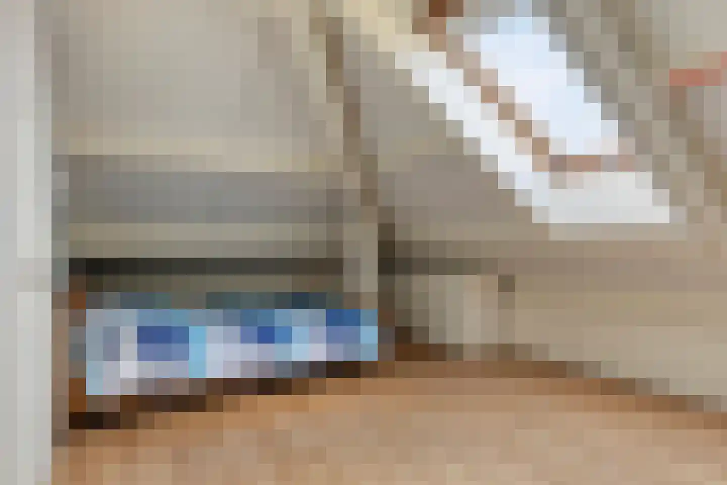 Schaarsven 6 Zaandam thumbnail 34