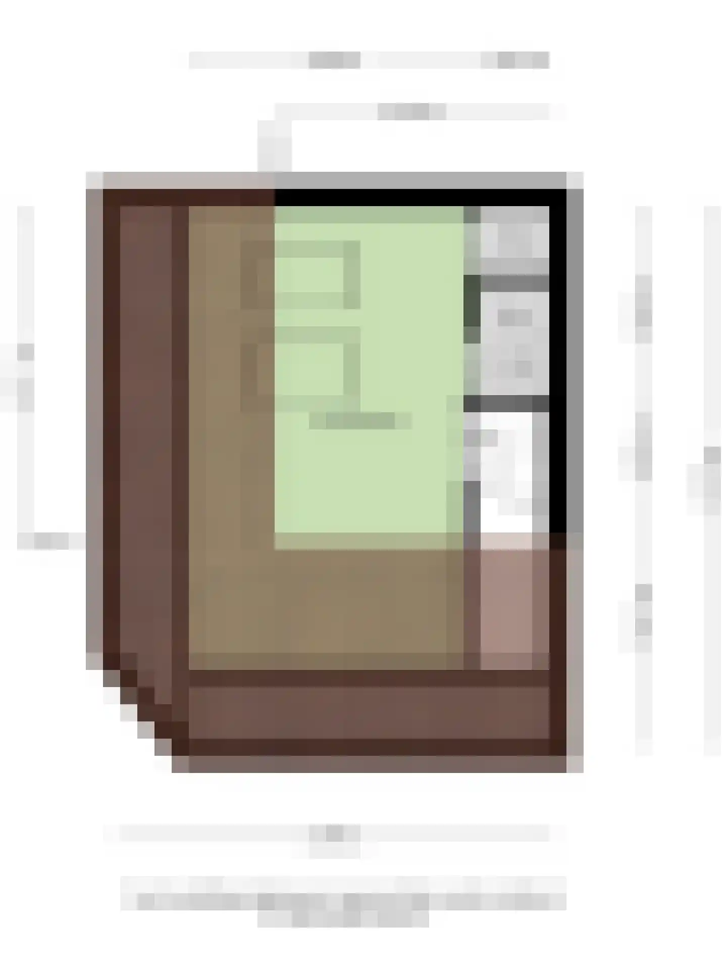 Schaarsven 6 Zaandam thumbnail 35