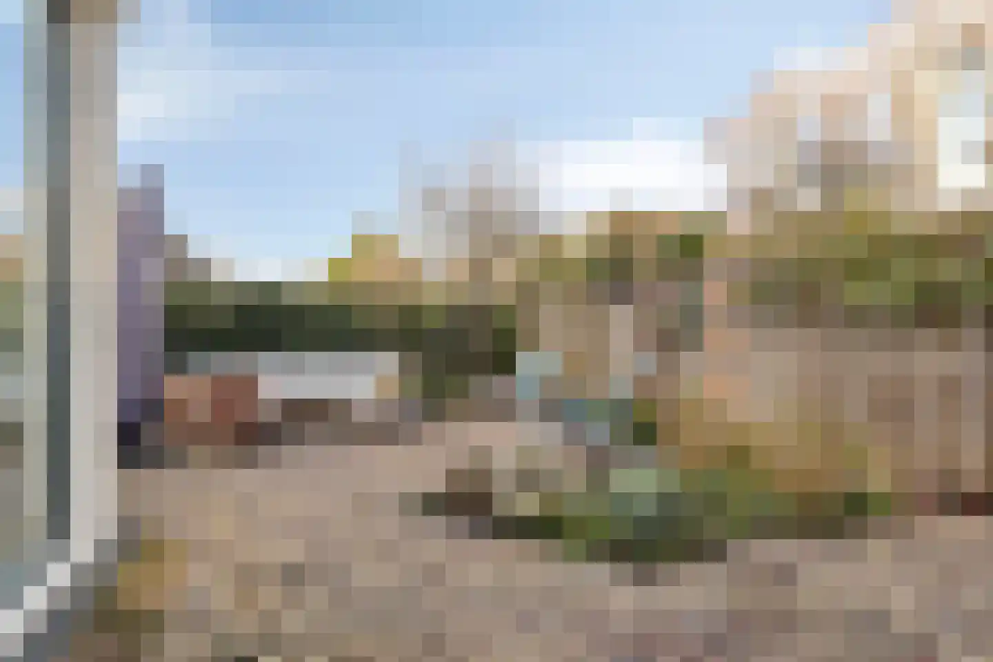 Schaarsven 6 Zaandam thumbnail 36