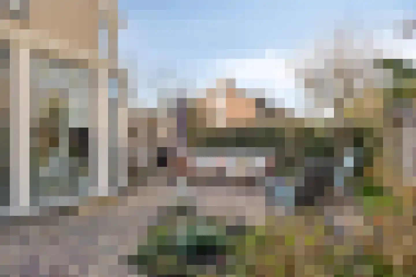 Schaarsven 6 Zaandam thumbnail 37