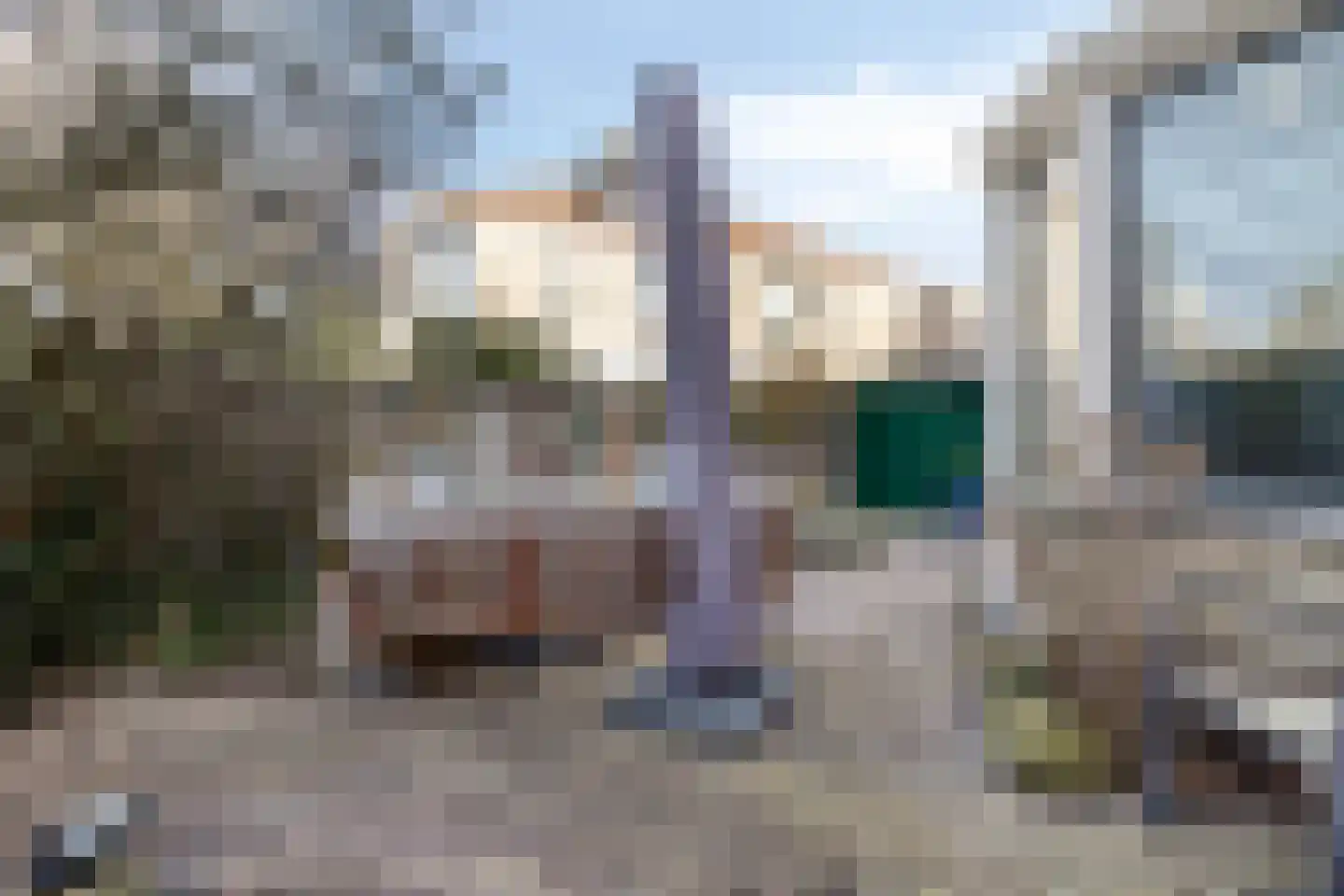 Schaarsven 6 Zaandam thumbnail 38