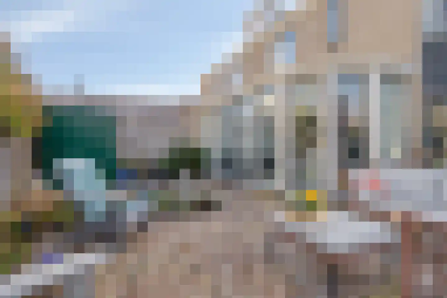 Schaarsven 6 Zaandam thumbnail 39