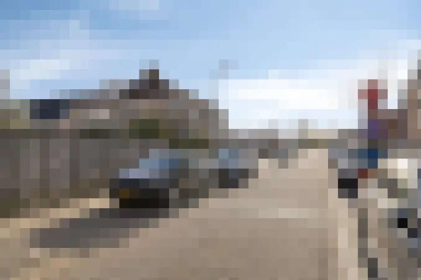 Schaarsven 6 Zaandam thumbnail 40