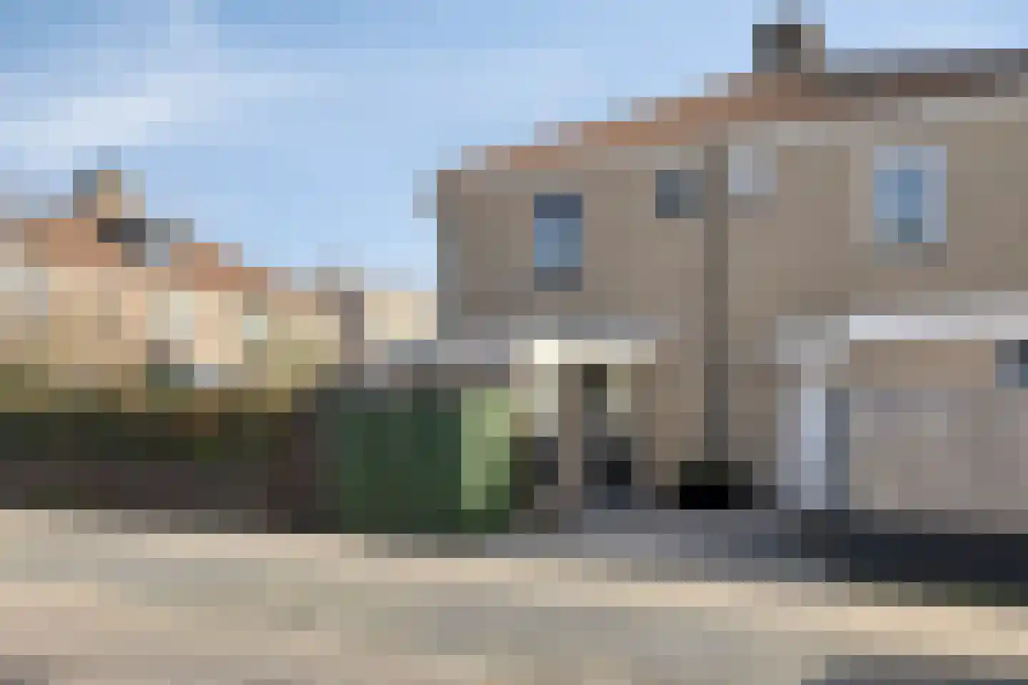 Schaarsven 6 Zaandam thumbnail 41