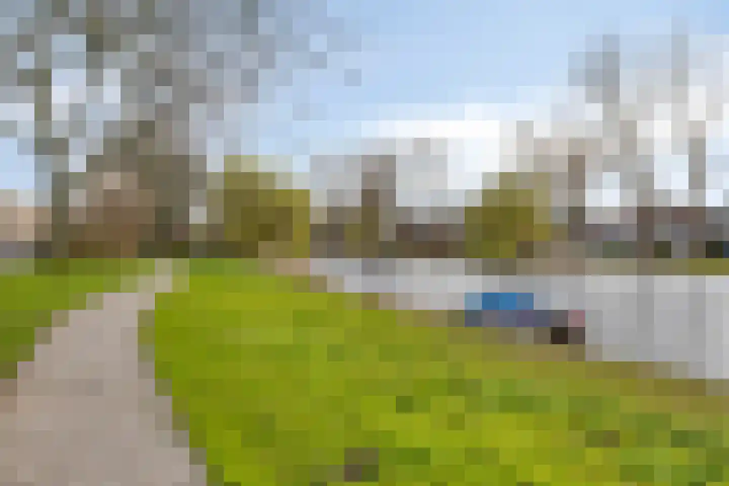 Schaarsven 6 Zaandam thumbnail 42