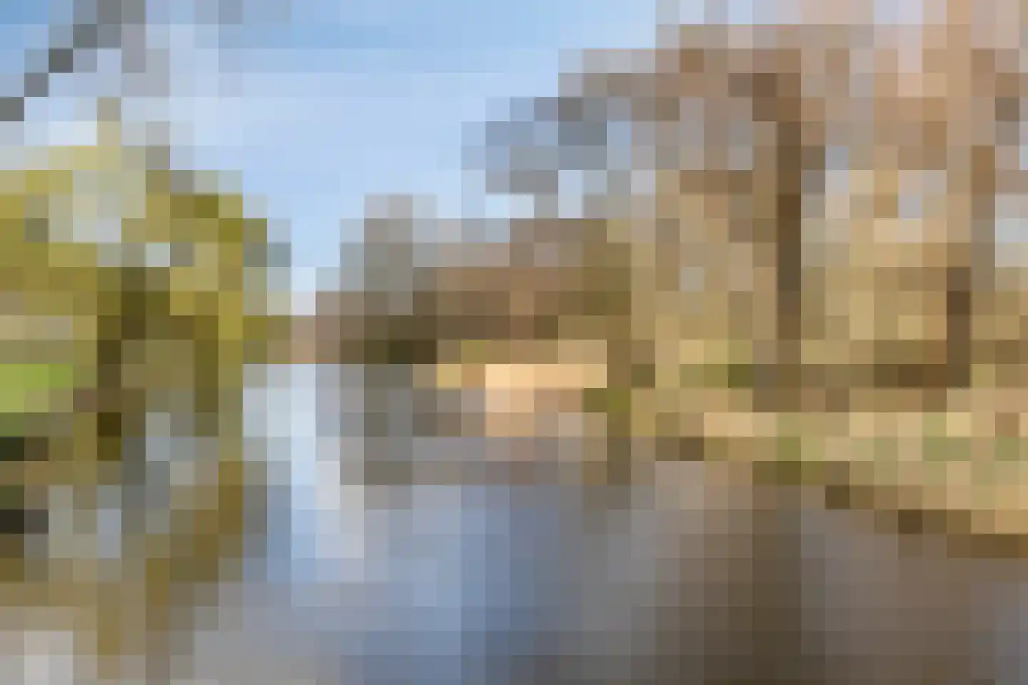 Schaarsven 6 Zaandam thumbnail 43