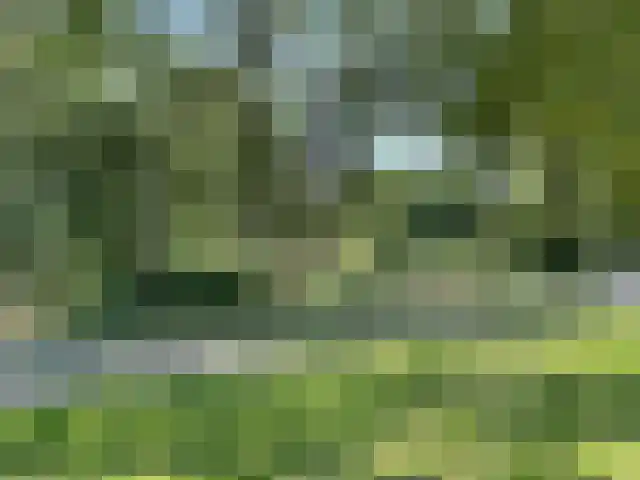 Schaarsven 6 Zaandam thumbnail 44