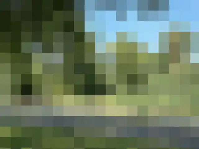 Schaarsven 6 Zaandam thumbnail 45