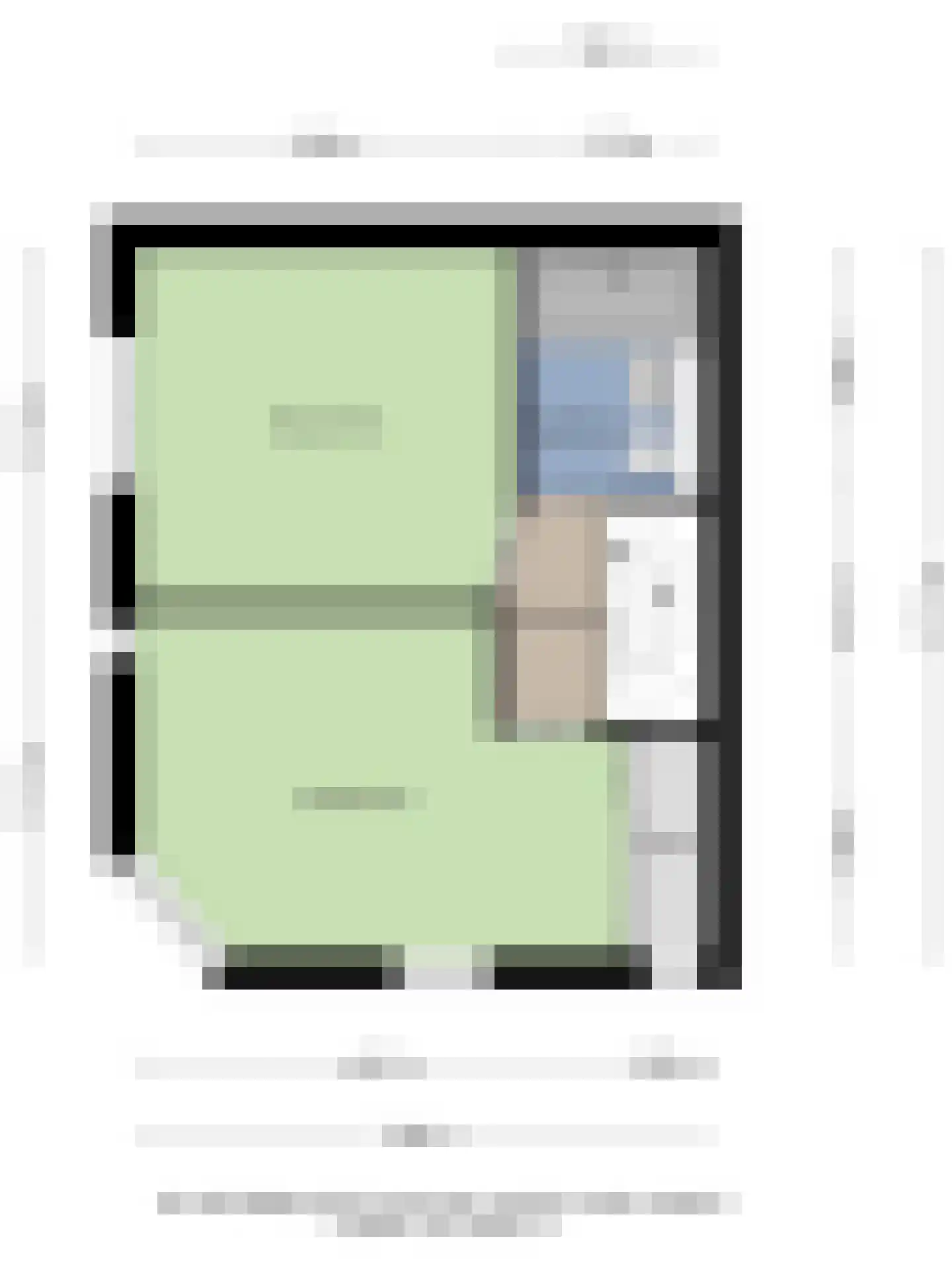 Schaarsven 6 Zaandam thumbnail 51