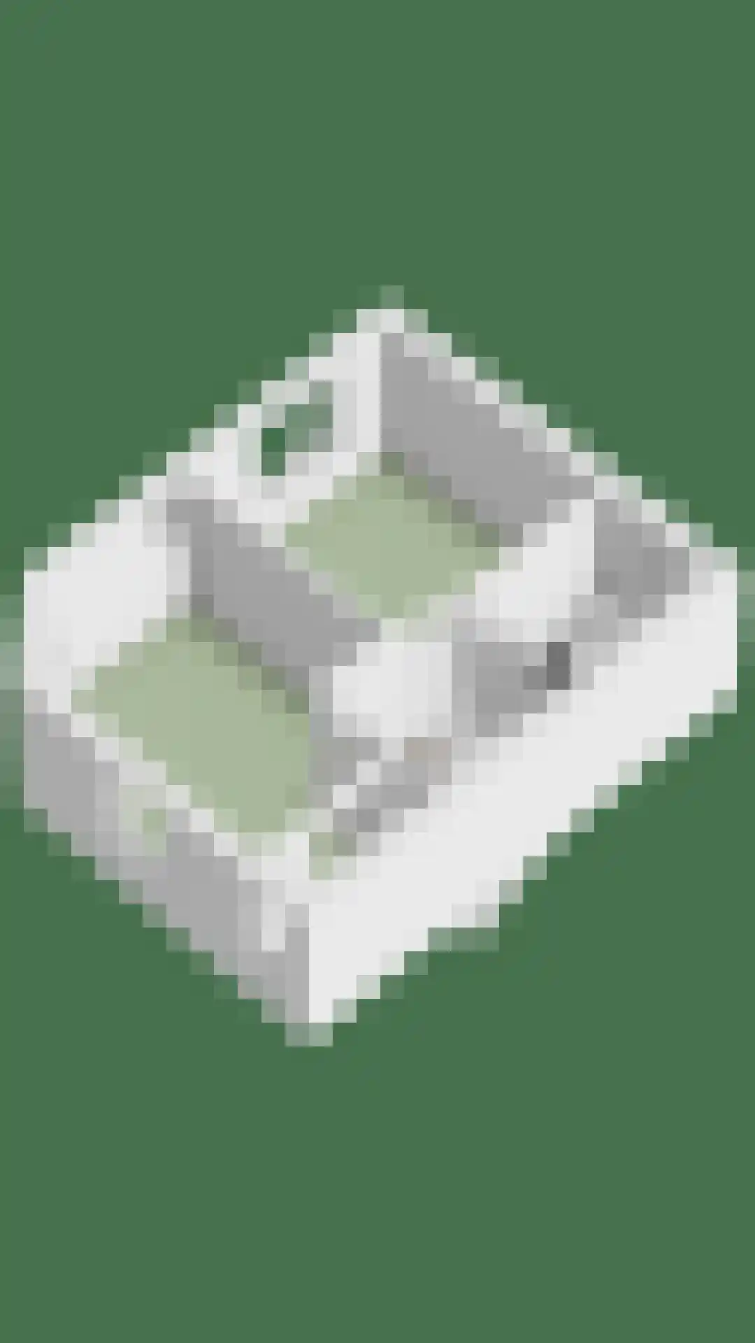 Schaarsven 6 Zaandam thumbnail 54