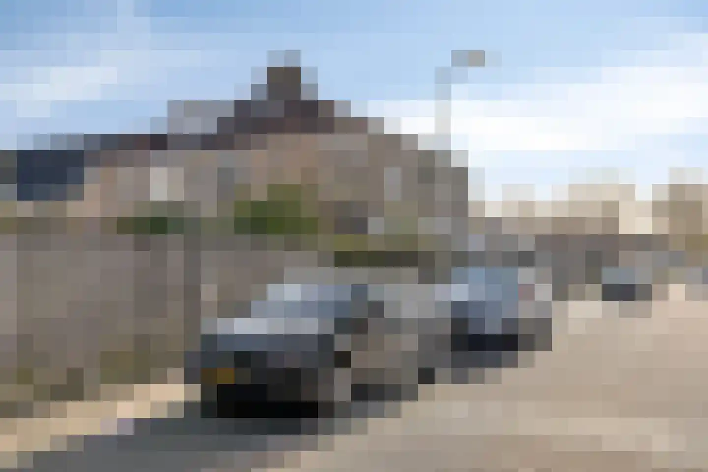 Schaarsven 6 Zaandam thumbnail 6