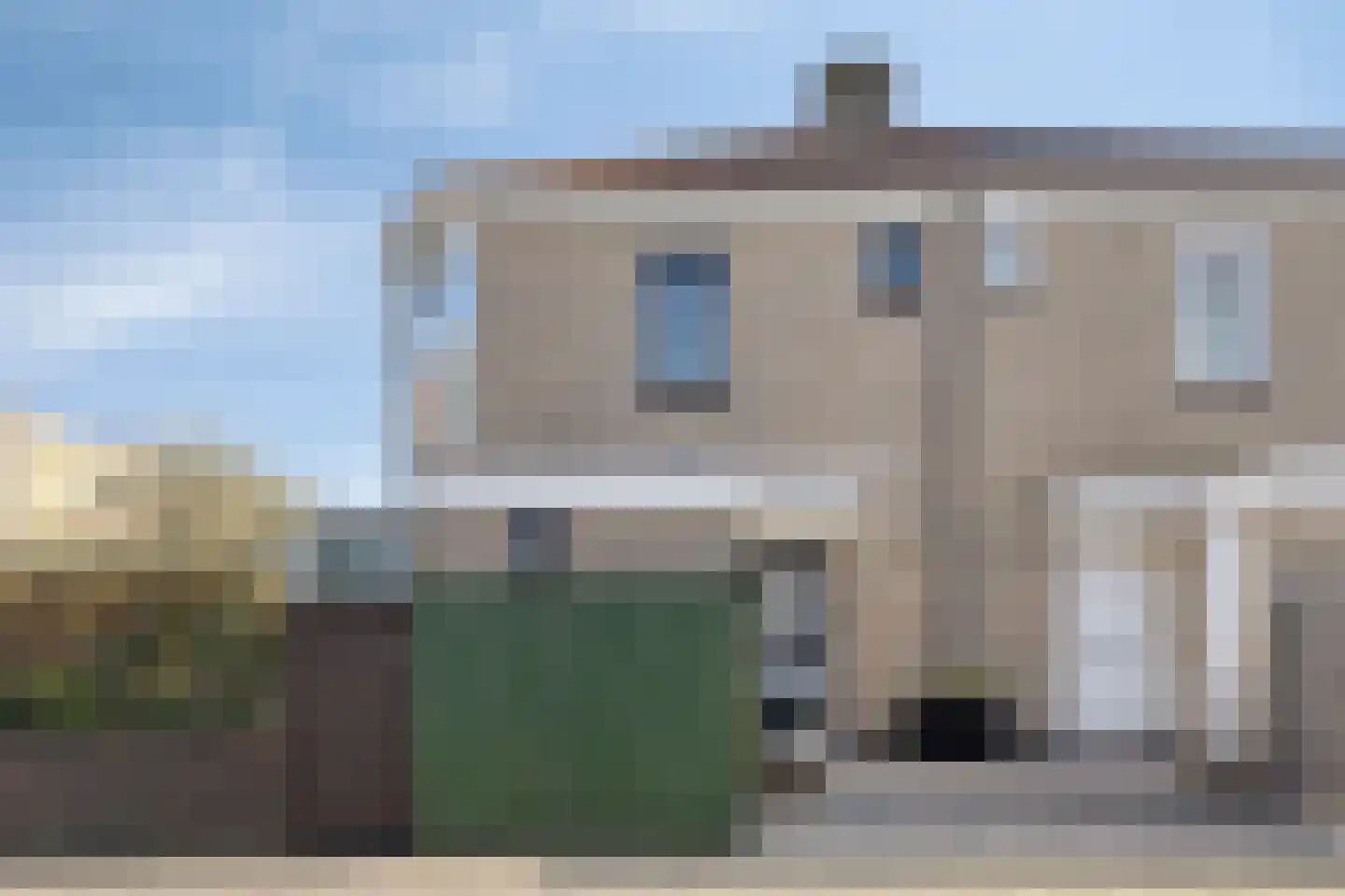 Schaarsven 6 Zaandam thumbnail 7